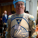 Illustration for article titled Are Tron Guy and Xkcd the Future of Celebrity?